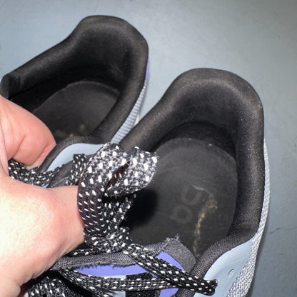 OC On Cloud Running Cloudmonster Monster Mist Blueberry Mens Size 11 61.97787