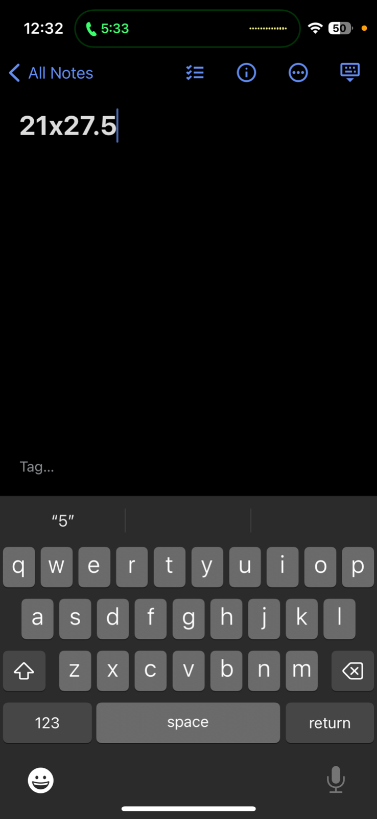 Tribal Vintage T Shirt Tattoo Feathers Tribe USA Screen Stars White Single Stitc