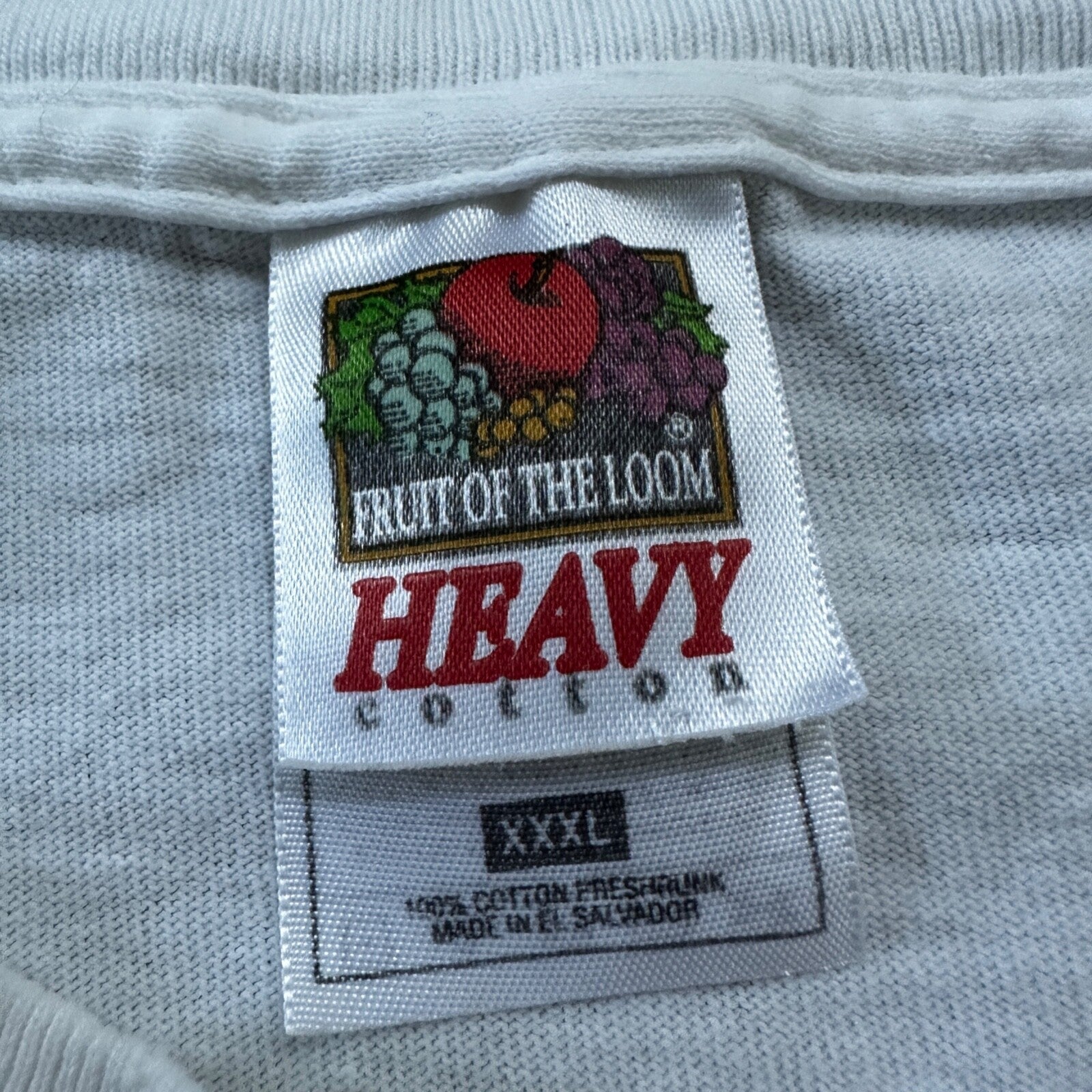 Cruise 2002 VTG T Shirt Classic Antique Sports Cars America USA Nascar Driving