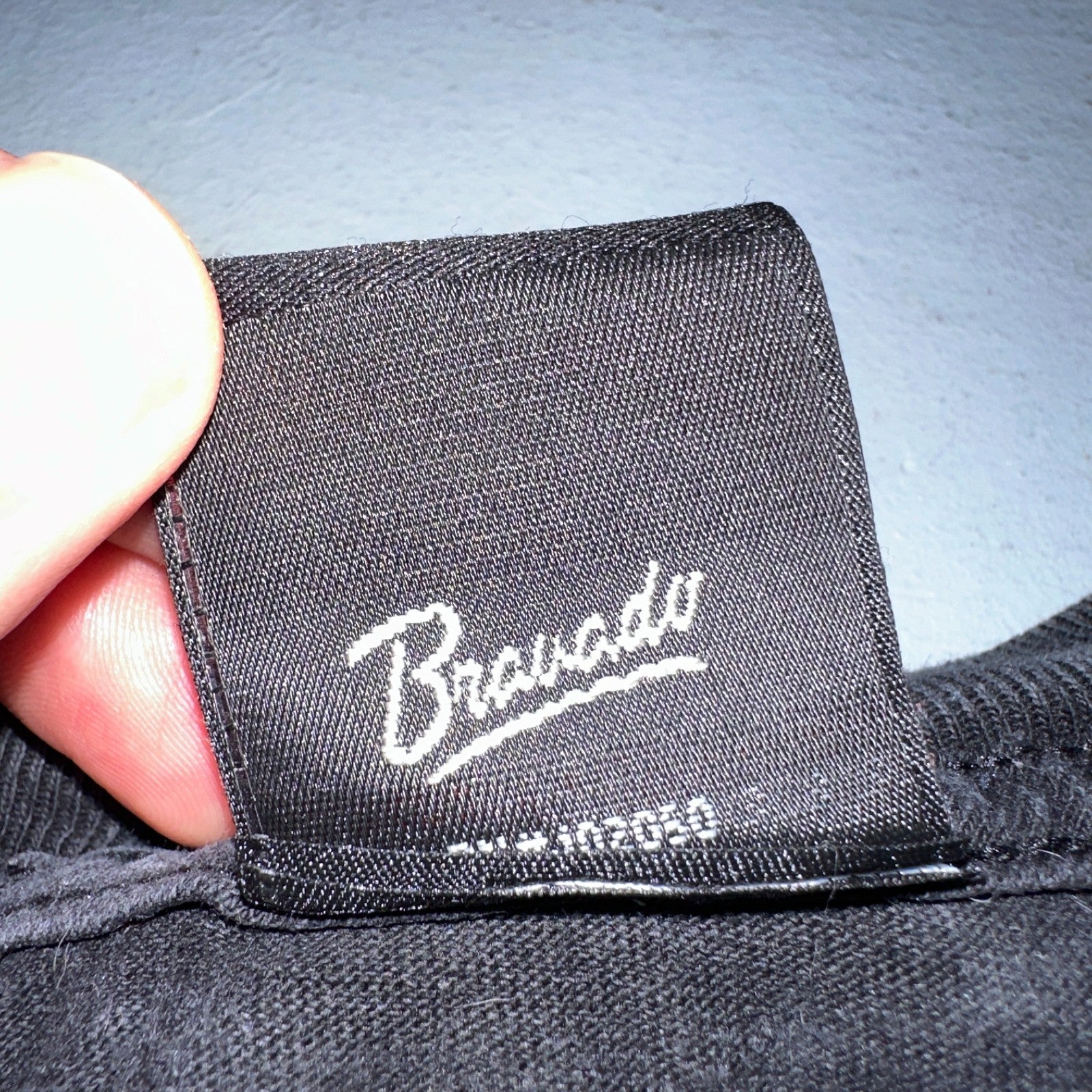 HARLEY DAVIDSON Shirt Mens 2XL Lewiston Idaho Motorcyle Eagle USA VTG Style