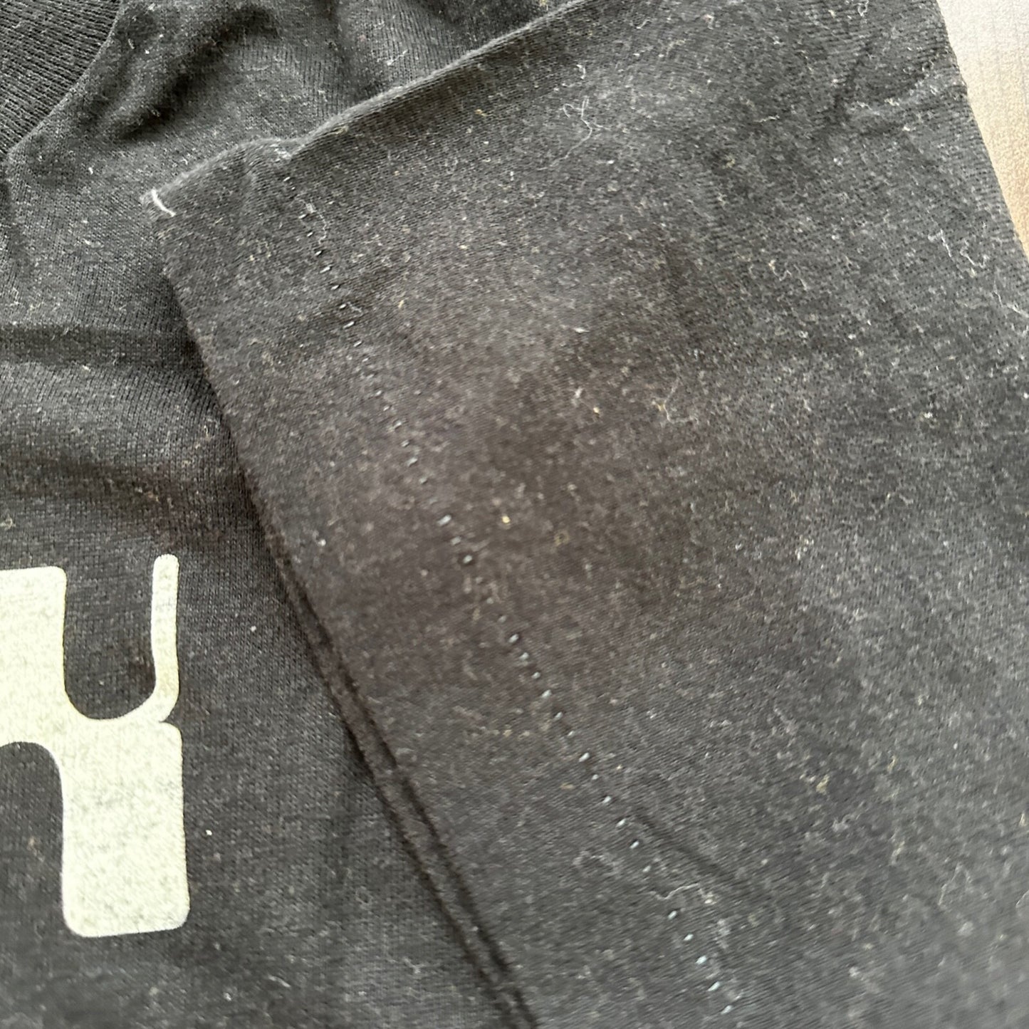 ONYX is Rock 1970s Vintage T Shirt Heavy Metal Music Funny Humor 70s Stones