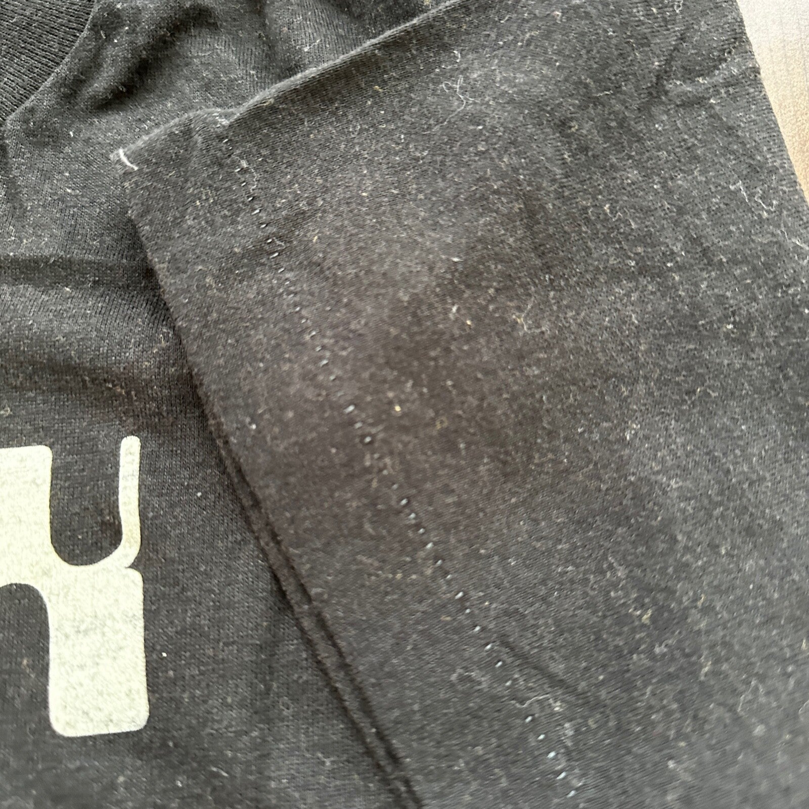 ONYX is Rock 1970s Vintage T Shirt Heavy Metal Music Funny Humor 70s Stones