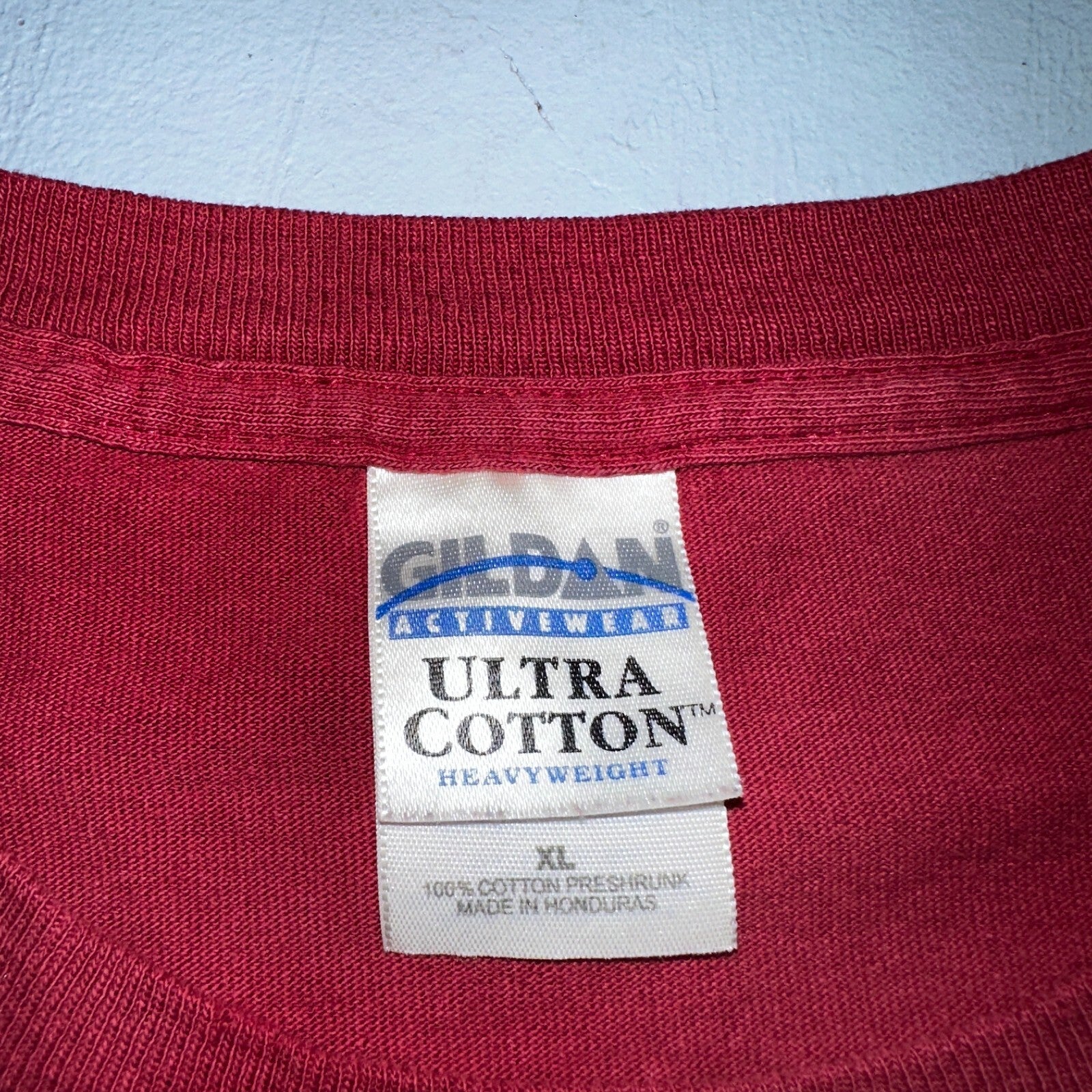 Planets Sun Solar System Y2K VTG T Shirt Hippie Science Tune World Nature Love