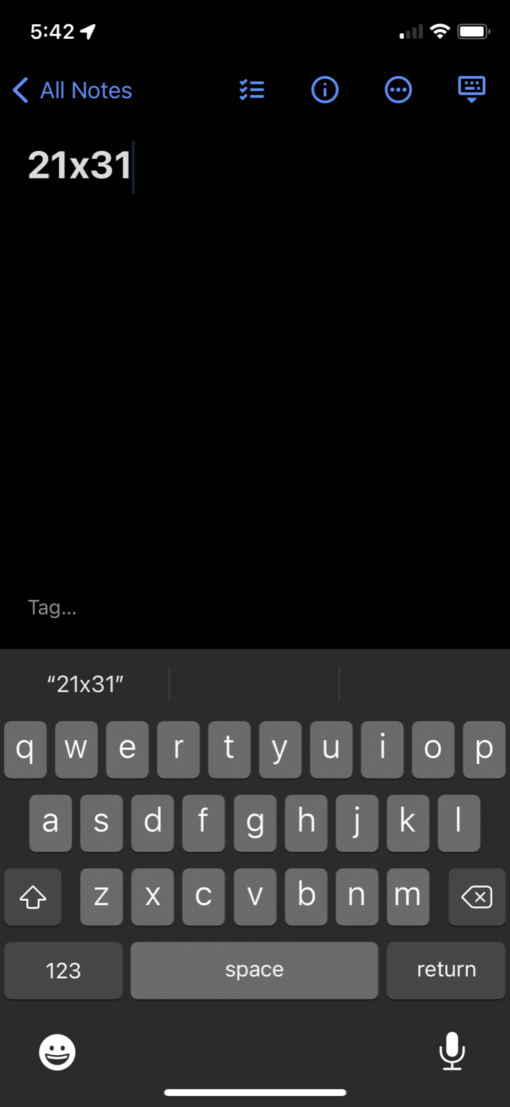 Hilton Head Island Vintage T Shirt Rap 90s Gray Travel Basic Used Sports Movie