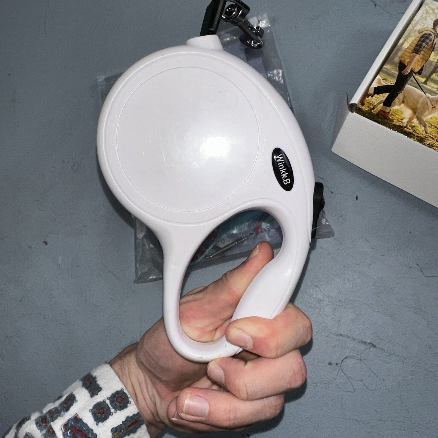 Cat Harness and Leash Escape Proof Adjustable Strap Vest Jacket for Kitten Pet