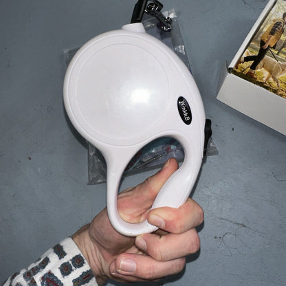 Cat Harness and Leash Escape Proof Adjustable Strap Vest Jacket for Kitten Pet