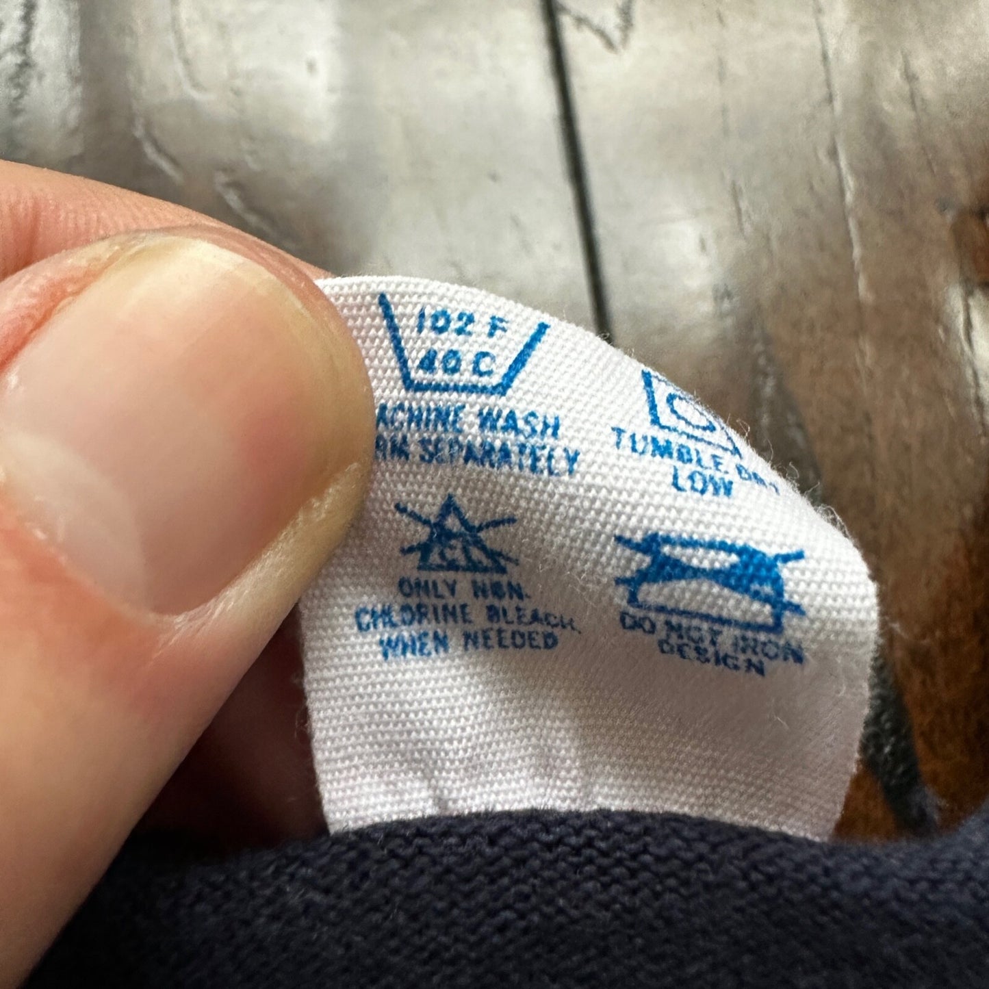 Champion 80s University Of San Francisco USFCA Vintage T Shirt Track Tank Top