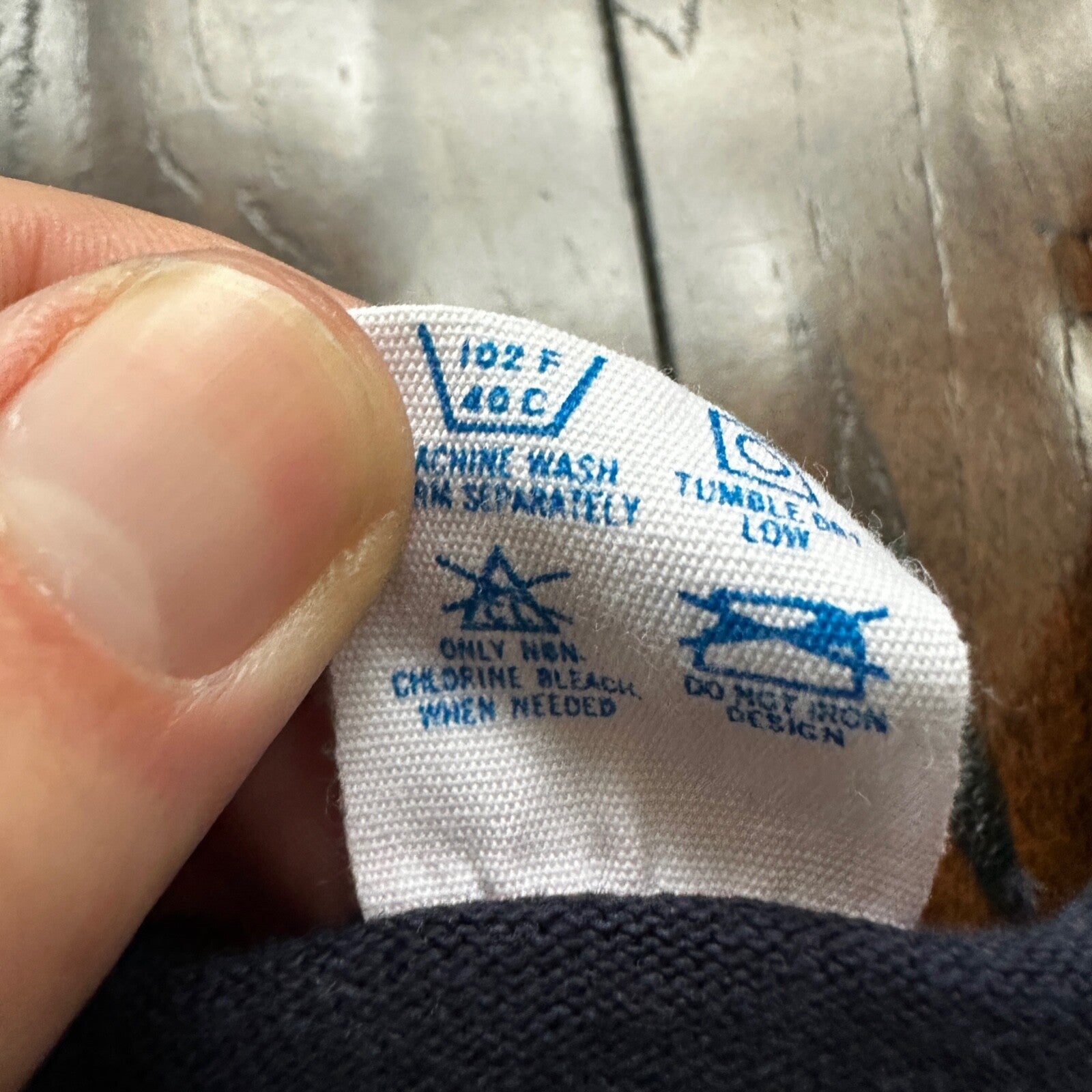 Champion 80s University Of San Francisco USFCA Vintage T Shirt Track Tank Top