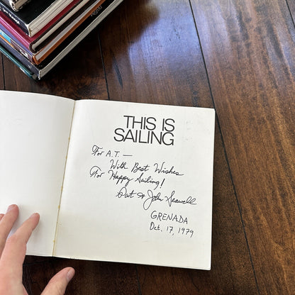 Lot 10 Cool Old Vintage Rare Hardcover Random Books Design Photography Art