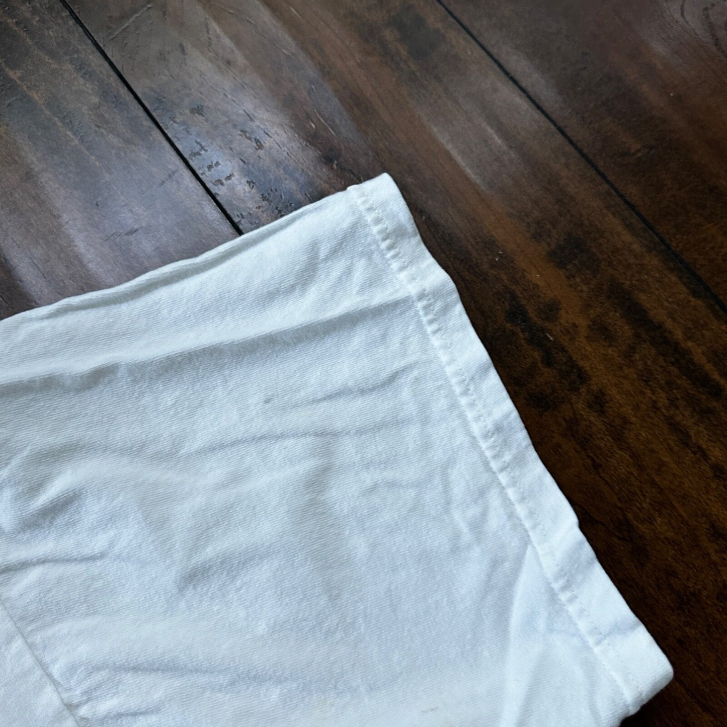 Oldies Y2K VTG T Shirt Classic Antique Sports Cars America USA Nascar Driving