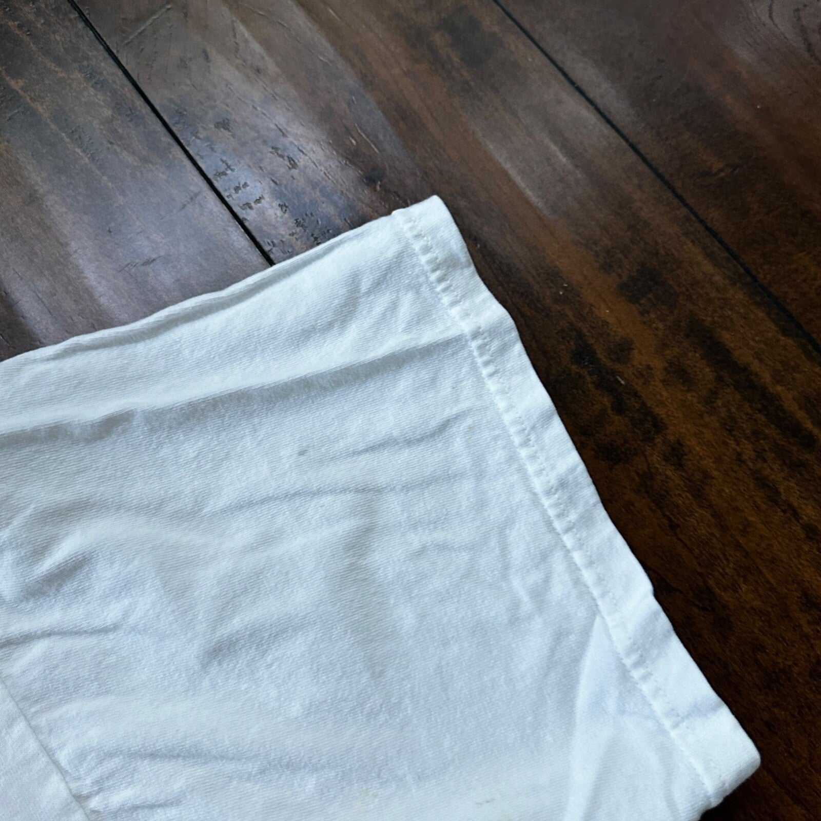 Oldies Y2K VTG T Shirt Classic Antique Sports Cars America USA Nascar Driving