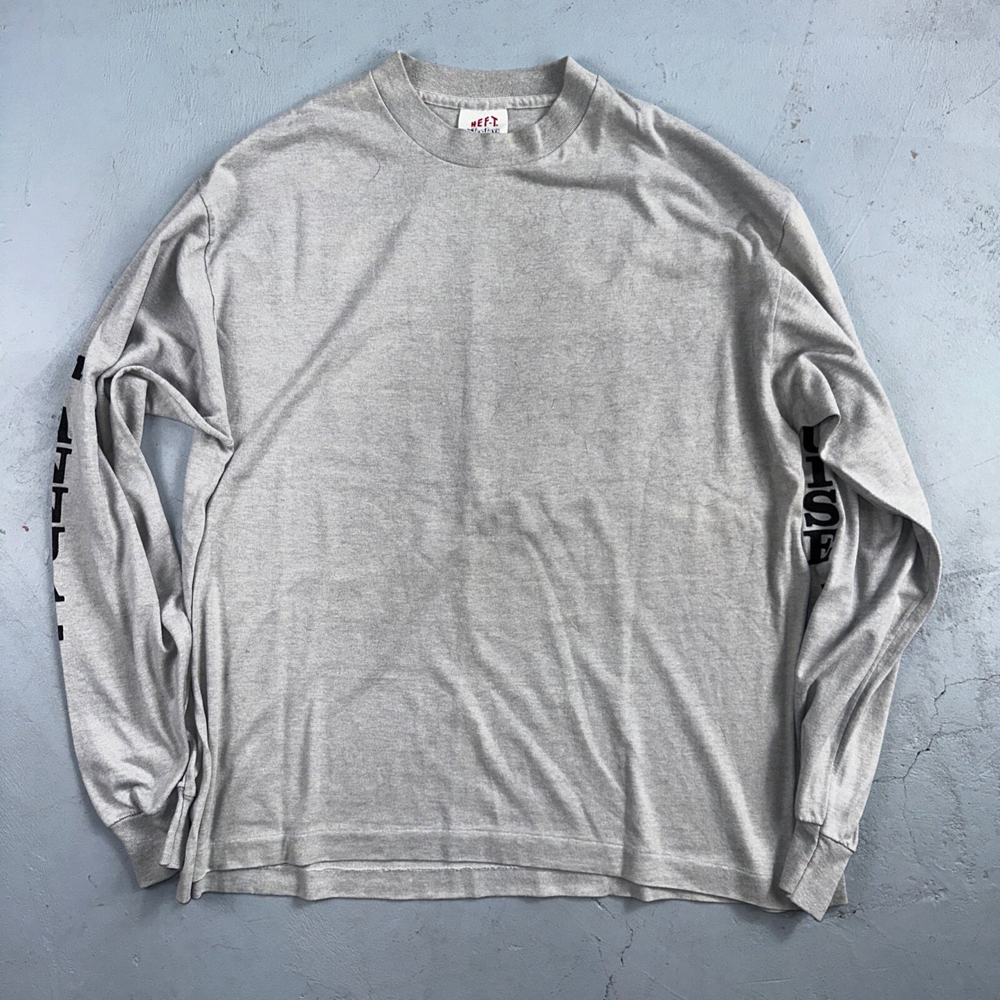 Arnolds Drive In VTG T Shirt Prineville Oregon Hot Dog Cruise Inn 1988 Rare 80s