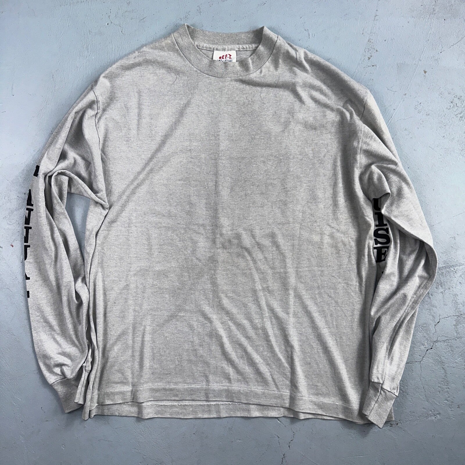 Arnolds Drive In VTG T Shirt Prineville Oregon Hot Dog Cruise Inn 1988 Rare 80s