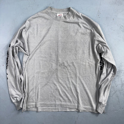 Arnolds Drive In VTG T Shirt Prineville Oregon Hot Dog Cruise Inn 1988 Rare 80s