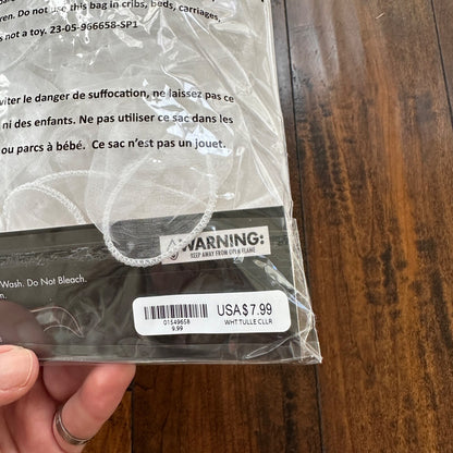 Adult Men Women Elizabethan Shakespeare Poet Renaissance Costume Ruffle Collar