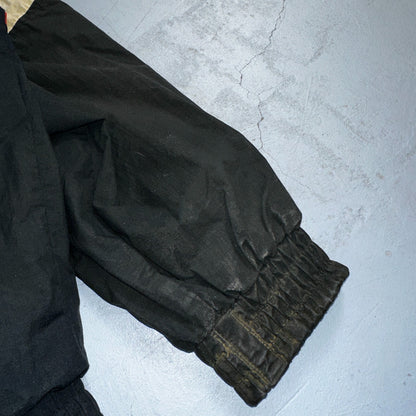 Vintage Starter NBA Portland Trail Blazers 90s Jacket Men’s XL Coat Basketball