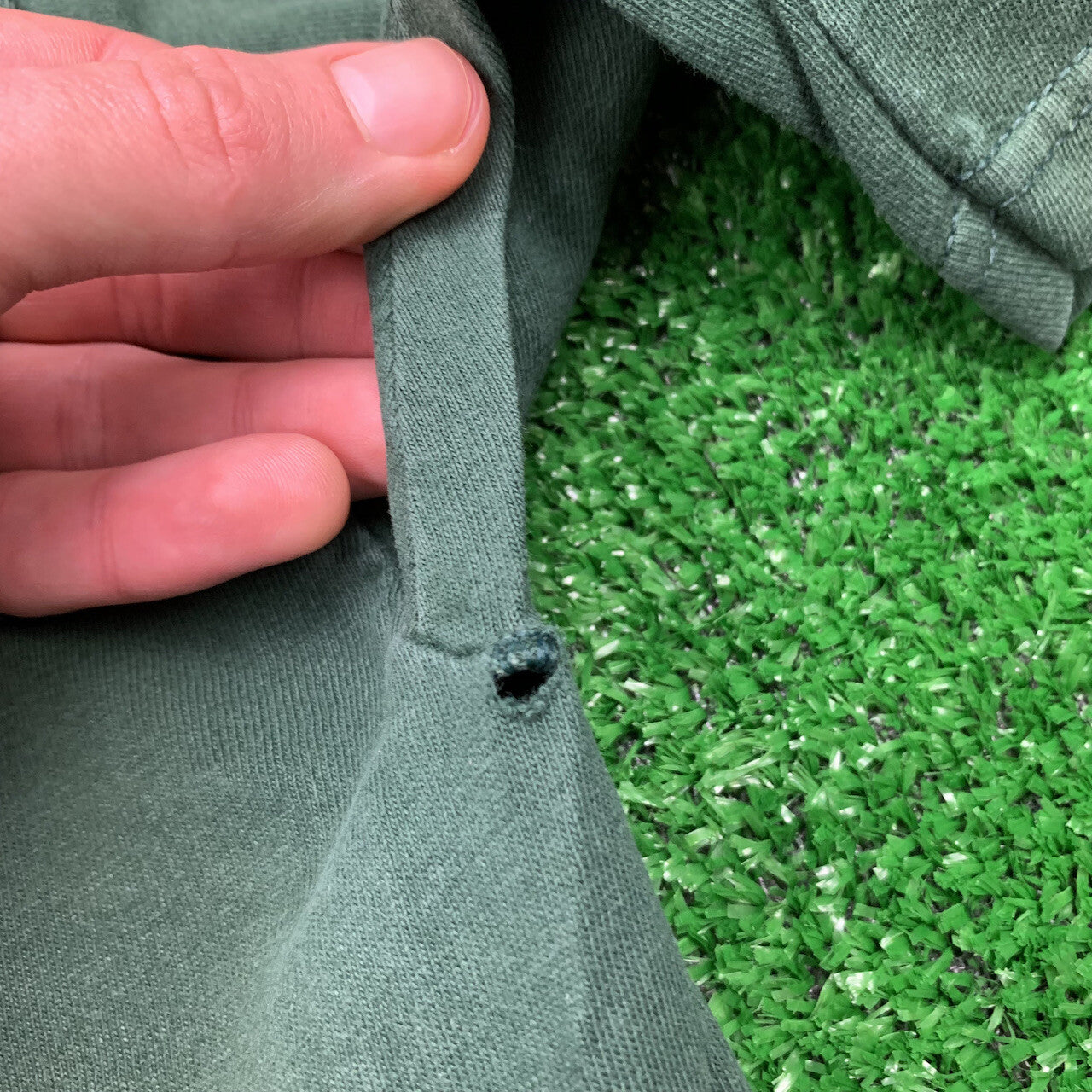 GZA Wu Tang Vintage T Shirt Karate Rap Wu Wear 90s Art Photo NYC Gangsta Music