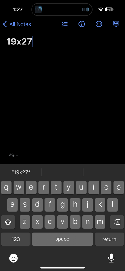 Alligator Vintage T Shirt Florida Abstract 80s Cute Cubes Crocodile Harry Styles