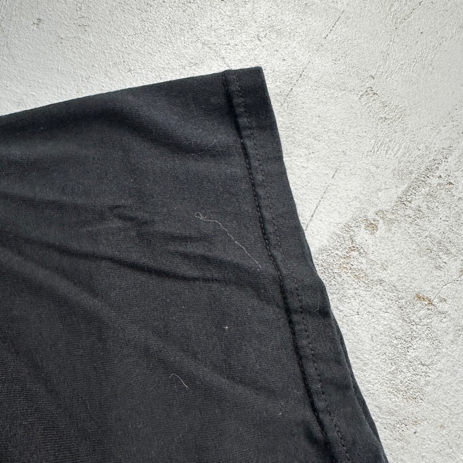 SikWorld Came Here To Drink VTG T Shirt Y2K 2009 Rare Punk Grunge Vile Skate