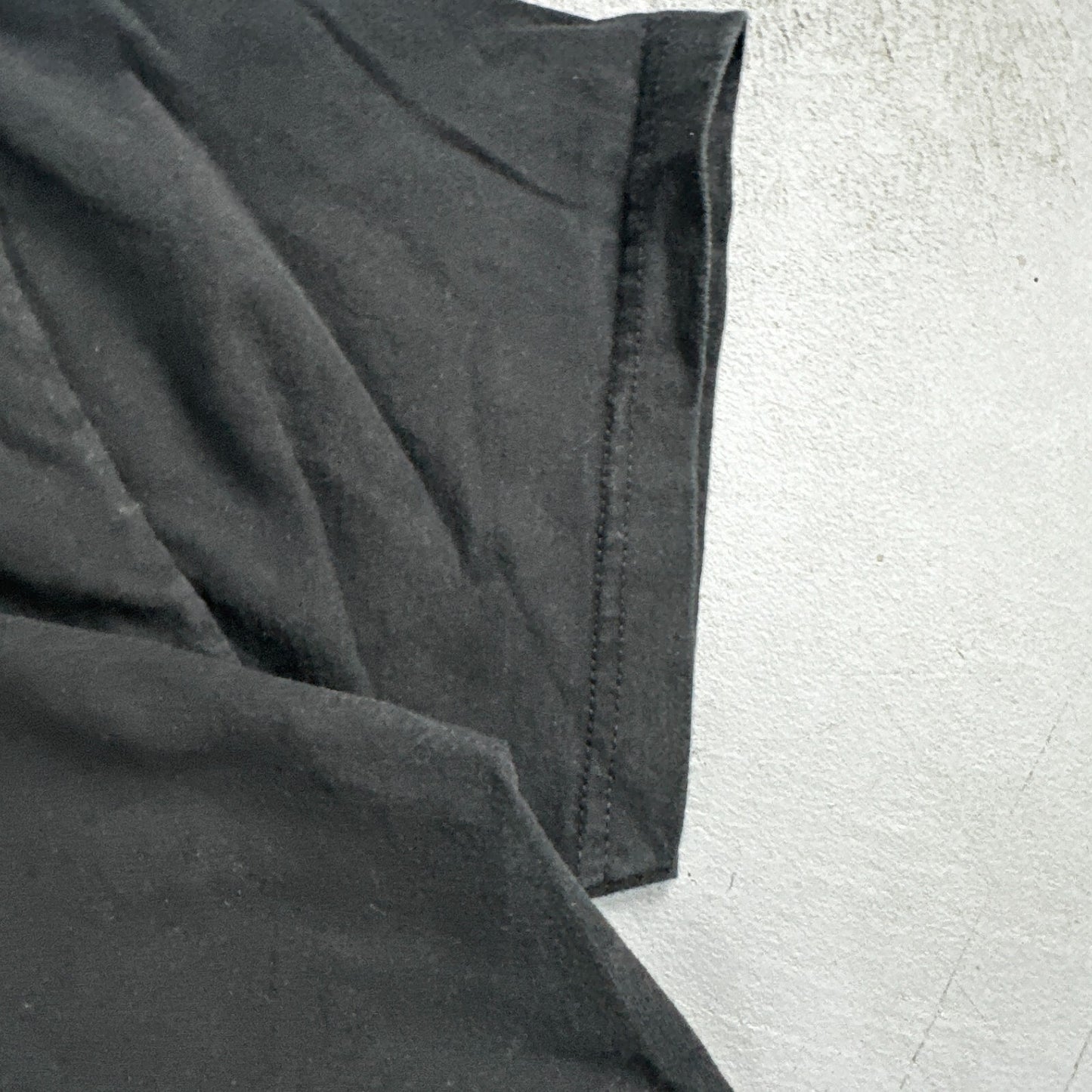 Harley Davidson Looney Tunes VTG T Shirt Motorcycle Bike Graphic Winchester Y2K