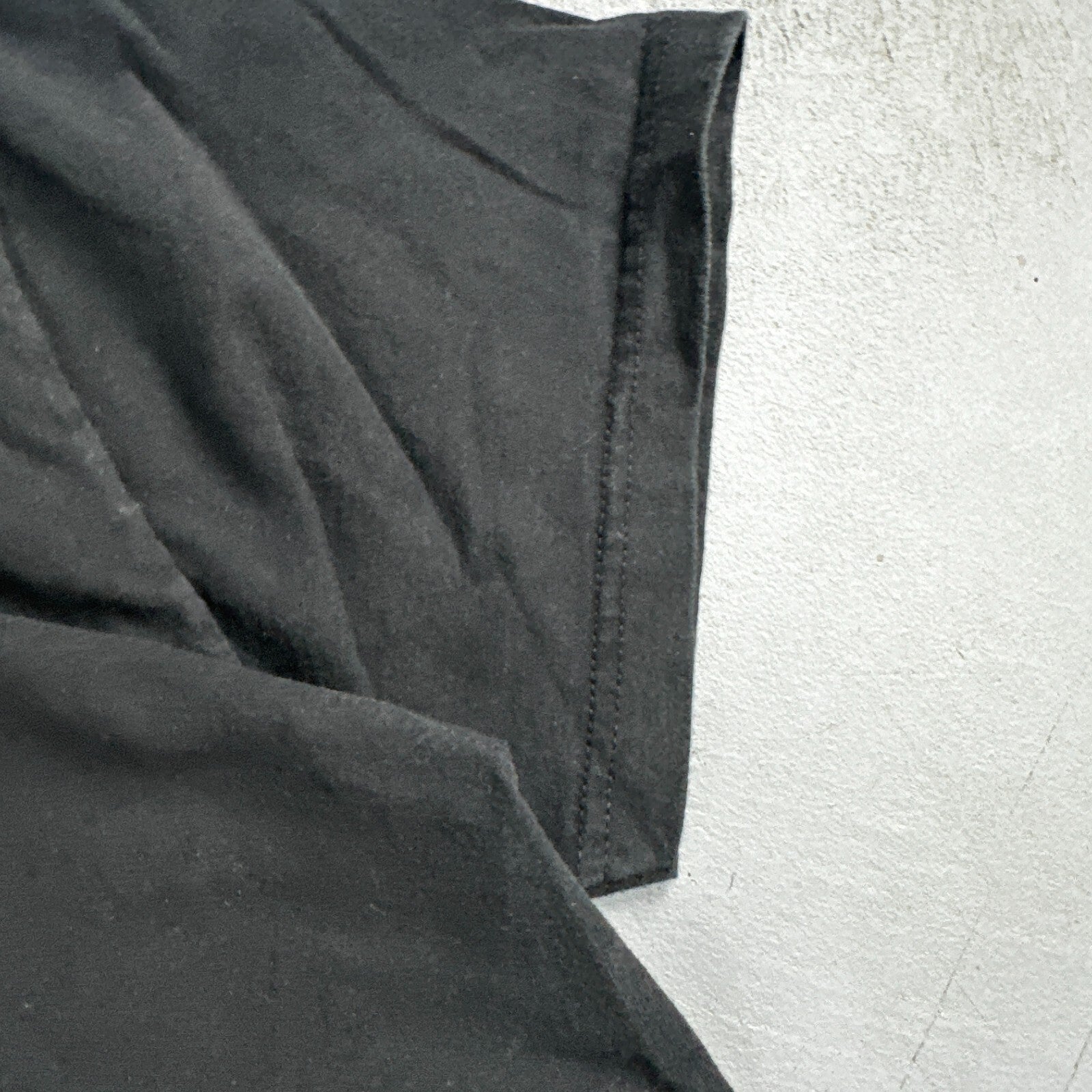 Harley Davidson Looney Tunes VTG T Shirt Motorcycle Bike Graphic Winchester Y2K