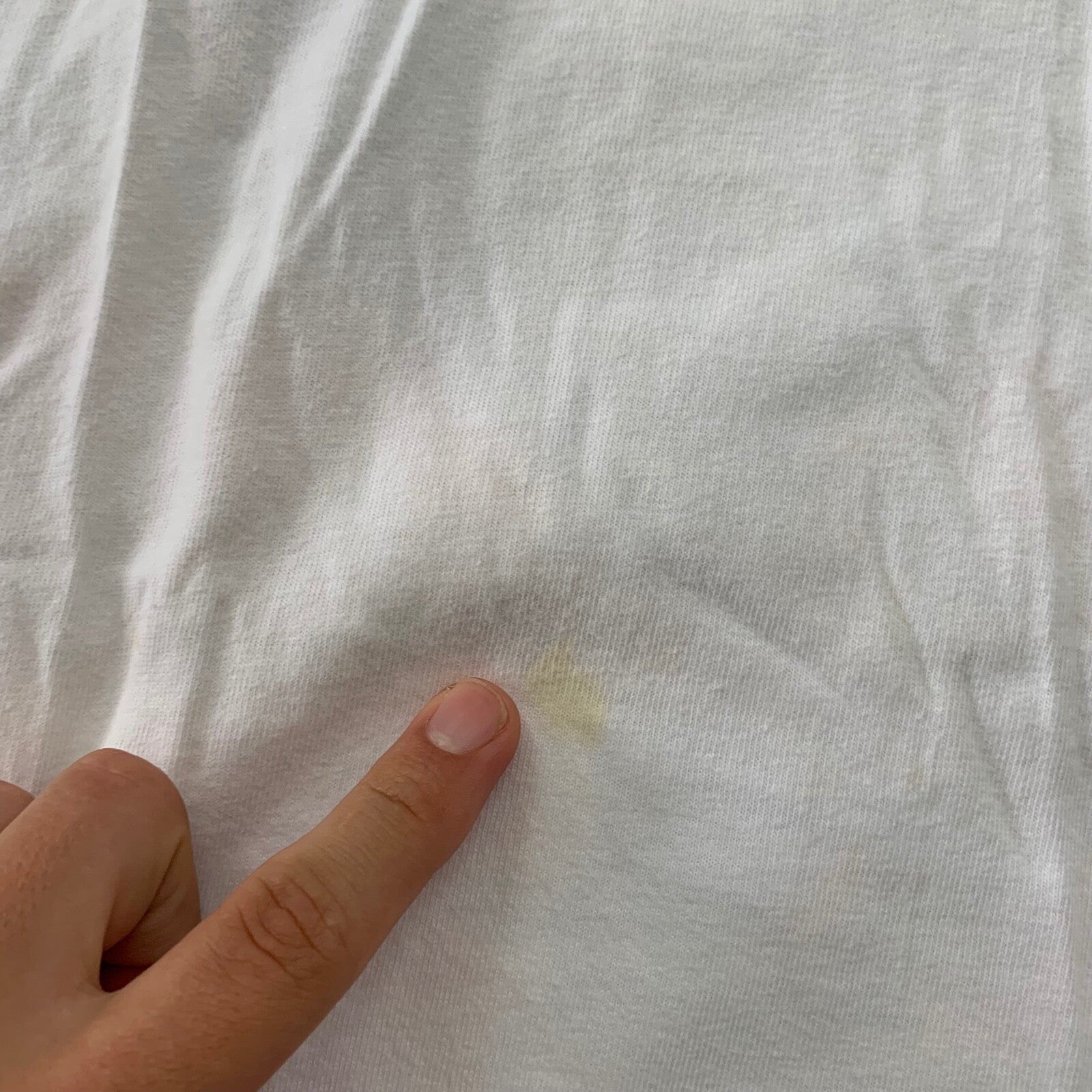 Music Festival 2001 Y2K Vintage T Shirt Jazz Rock Punk Capistrano California 