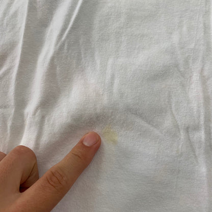 Music Festival 2001 Y2K Vintage T Shirt Jazz Rock Punk Capistrano California 