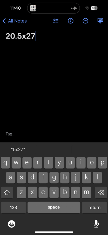 STARS Students Ready For S*x VTG T Shirt DARE Graphic Text Rare Single Stitch