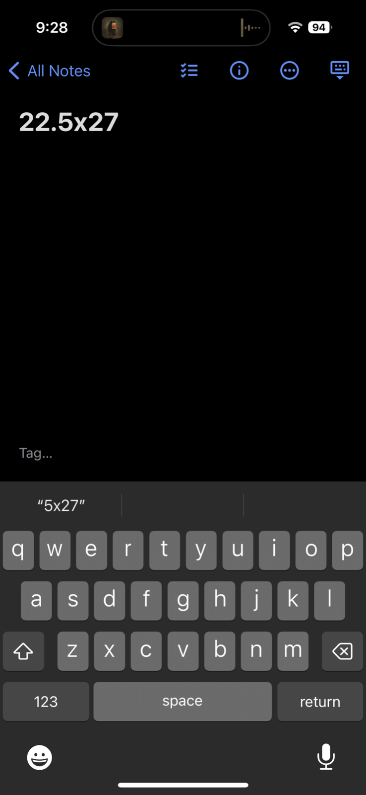 Tuba Trading Post Rare Oneita VTG T Shirt Music Orchestra Band Brass Instrument