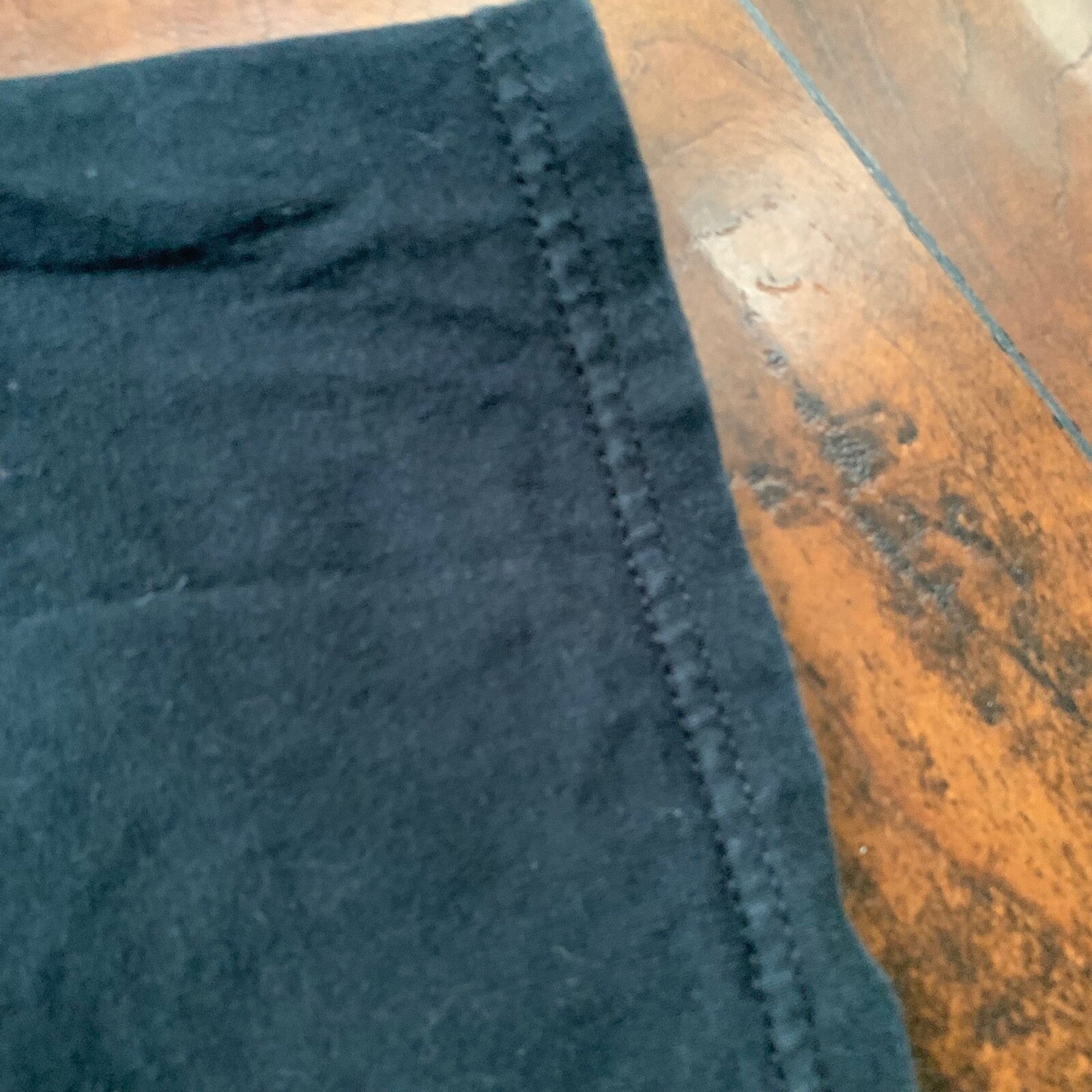 Don't Bother Me Watching The Game Vintage T Shirt Funny Humor Married Life Y2K