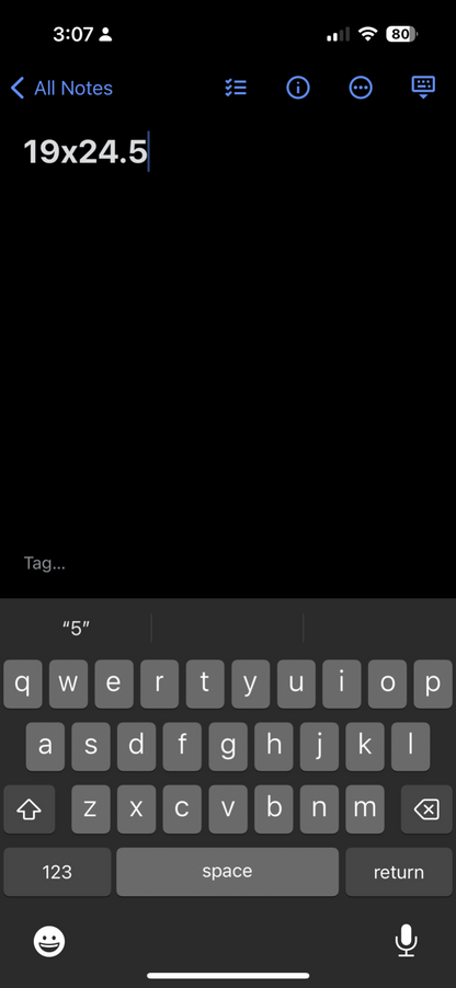 Pendleton T-Shirt Womens Size Medium Orange Short Sleeve Tee VTG Ladies Soft