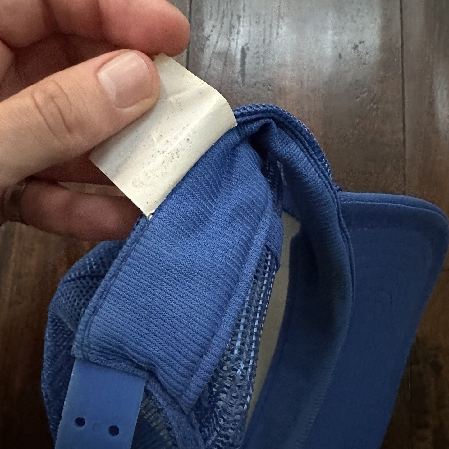 Police Officer Funny Vintage Hat Cap Snapback Cool Metal Music Quote Text Humor