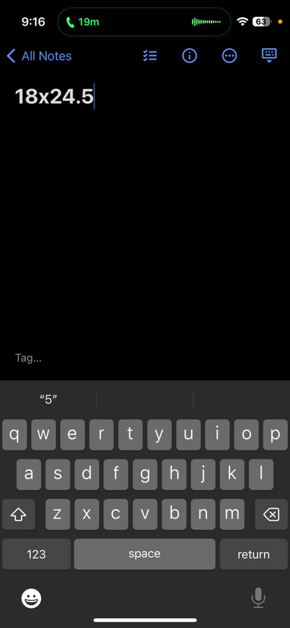 Vultures Patience VTG T Shirt Grunge Single Stitch Animals Hunting Funny Joke