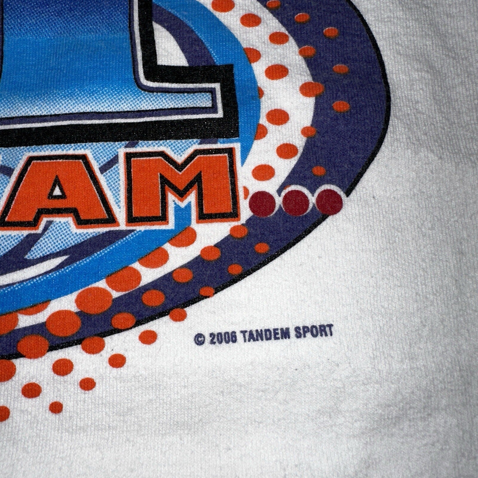 No I In Team Selfish Winner Y2K Play T Shirt Quote Funny Joke Mockery Idiot