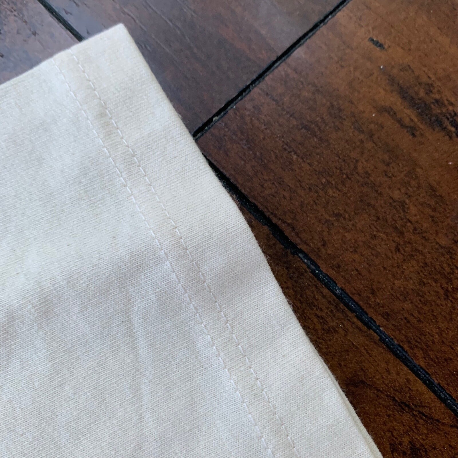 Chestertown Maryland Vintage T Shirt East Coast Anvil 90s Y2K Travel Ships Band