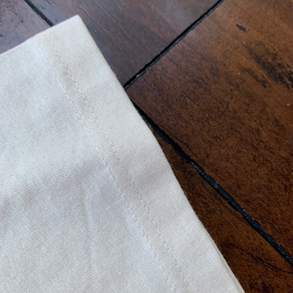 Chestertown Maryland Vintage T Shirt East Coast Anvil 90s Y2K Travel Ships Band