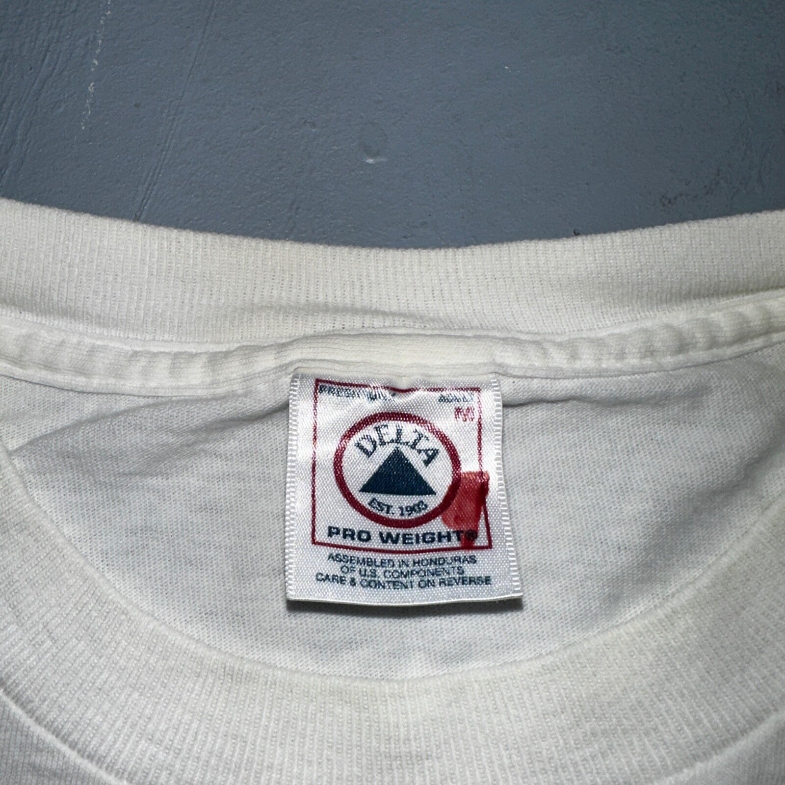 Outer Banks North Carolina VTG T Shirt Sailing Ocean Beach Light House Cute Fun