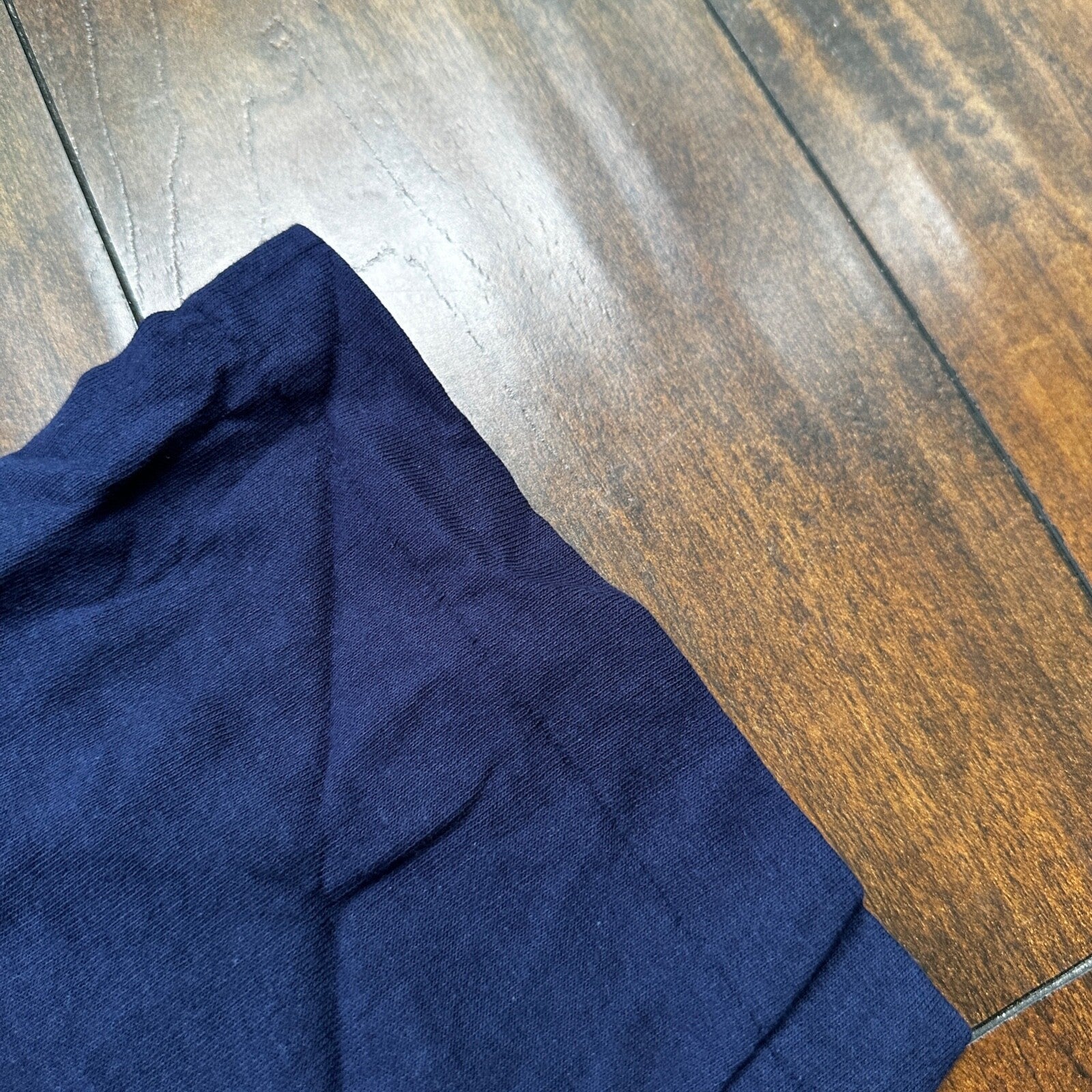 Plug In City PDX Oregon 1992 VTG T Shirt Electricity Fun Running Difference 90s