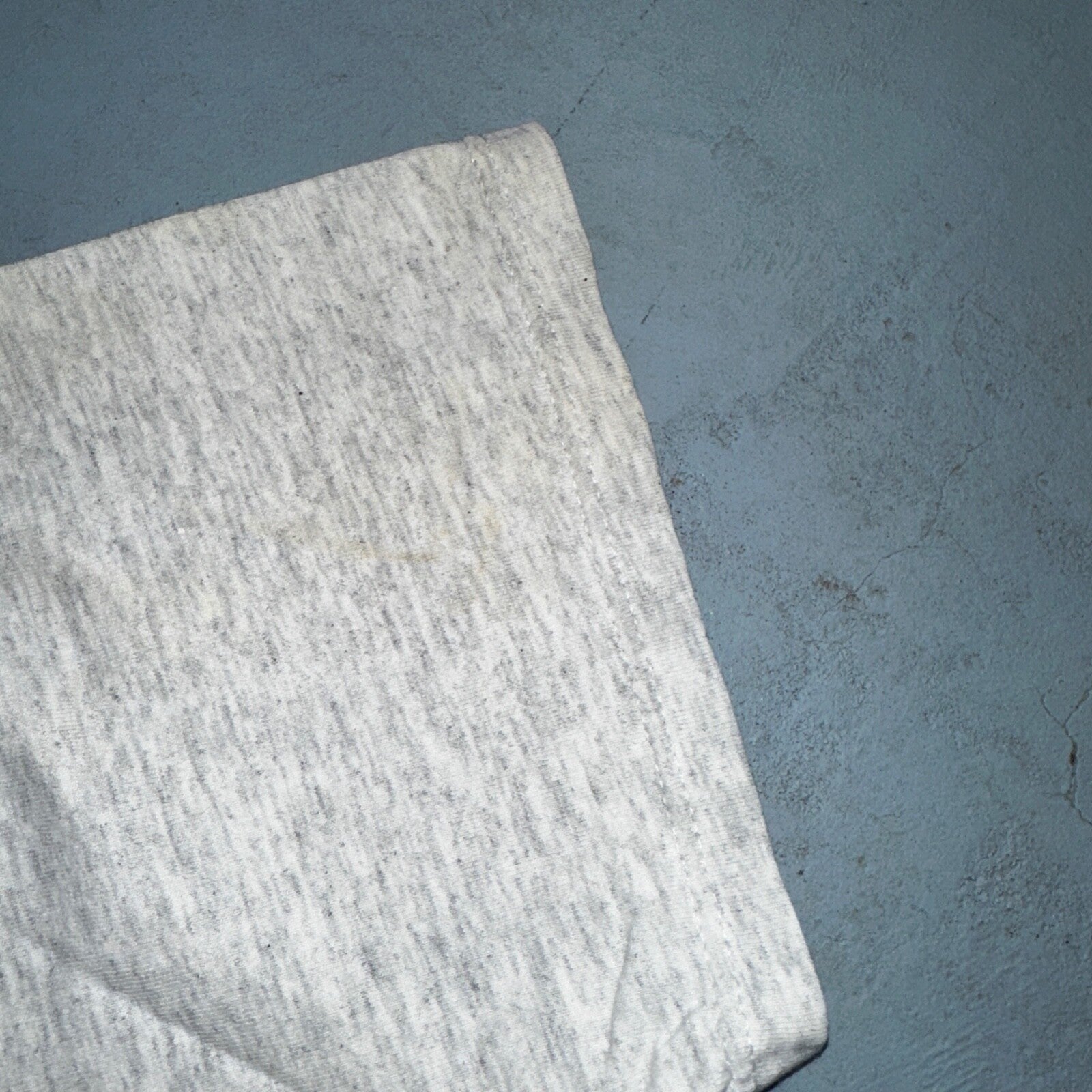 Airlie Hot Air Balloon VTG T Shirt Winery Grapes Monmouth Oregon Vineyard Wine