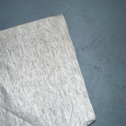 Airlie Hot Air Balloon VTG T Shirt Winery Grapes Monmouth Oregon Vineyard Wine