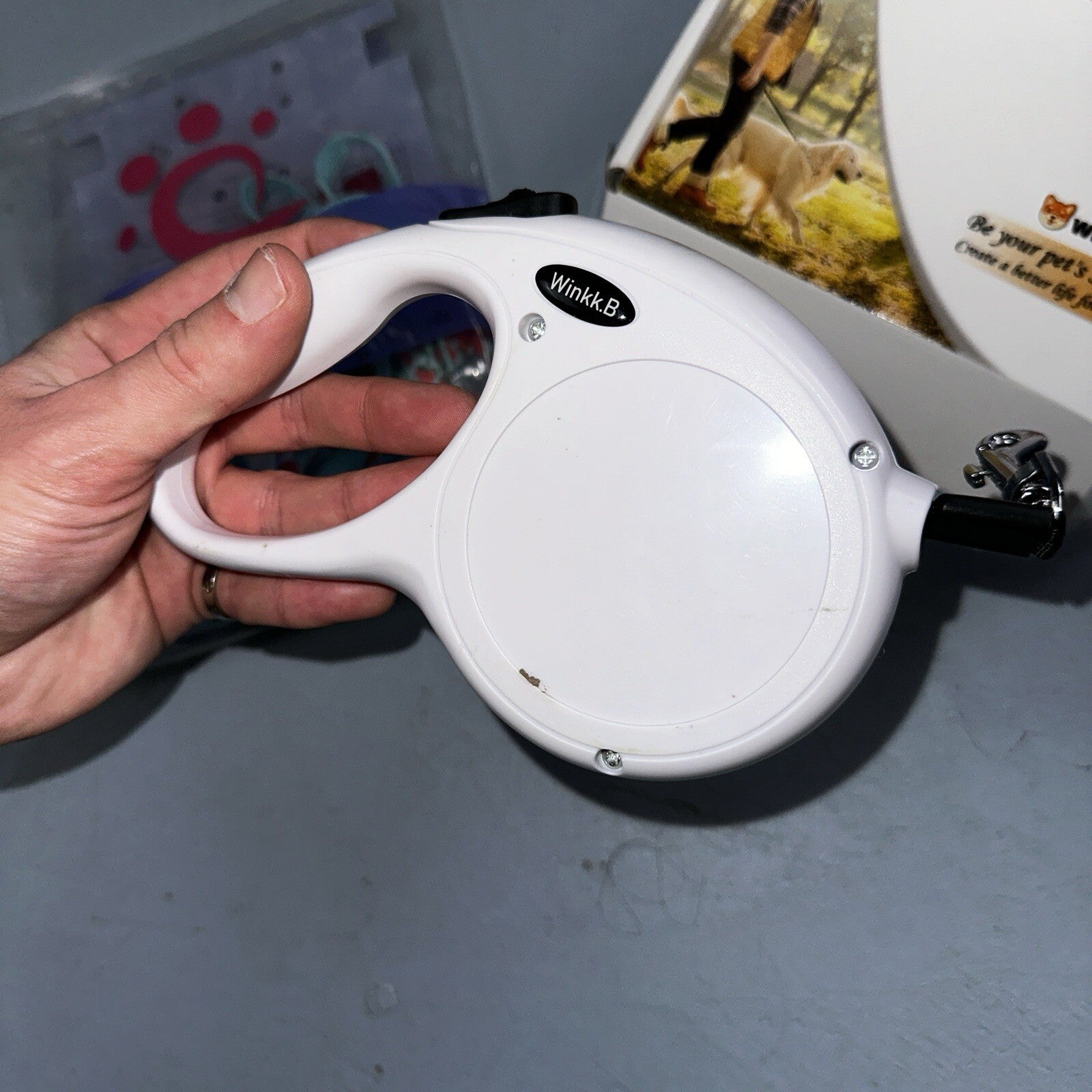 Cat Harness and Leash Escape Proof Adjustable Strap Vest Jacket for Kitten Pet