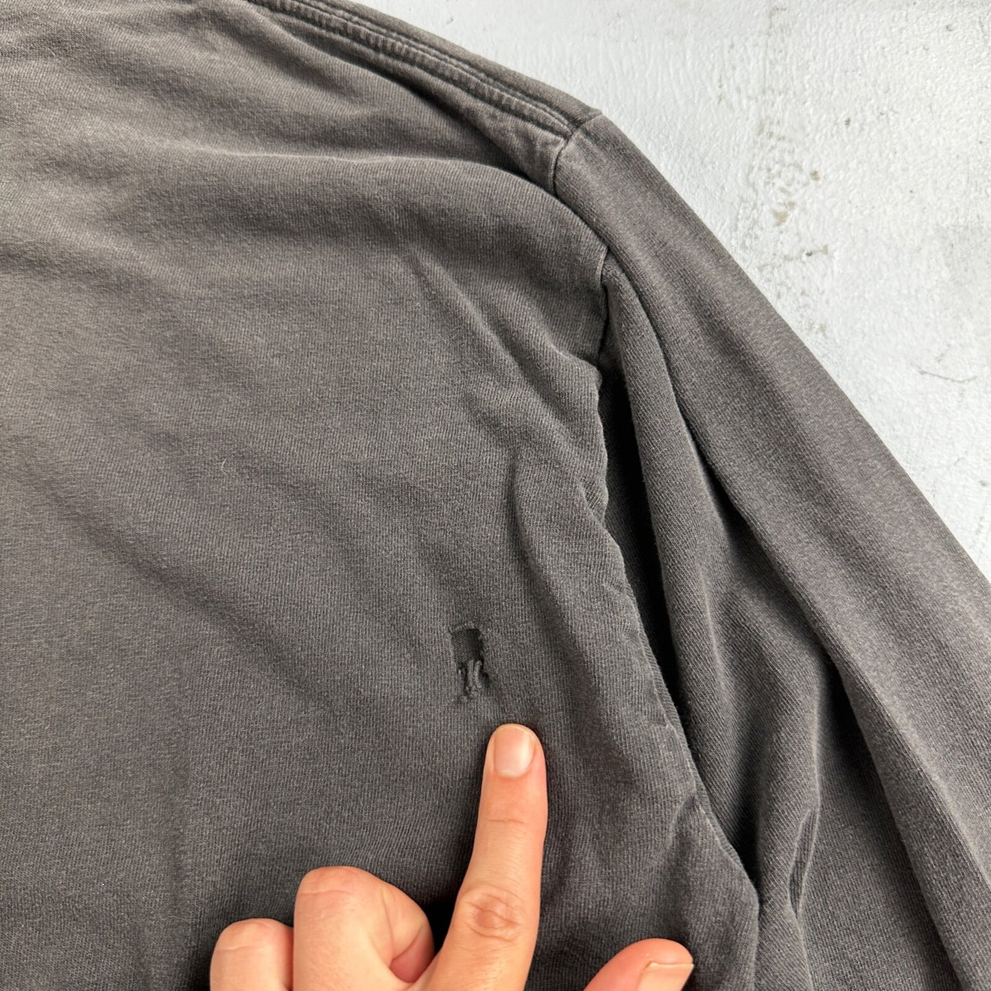 Shuck Me Suck Me Eat Me Raw Y2K VTG T Shirt Oysters Oregon Coast Grunge Nirvana