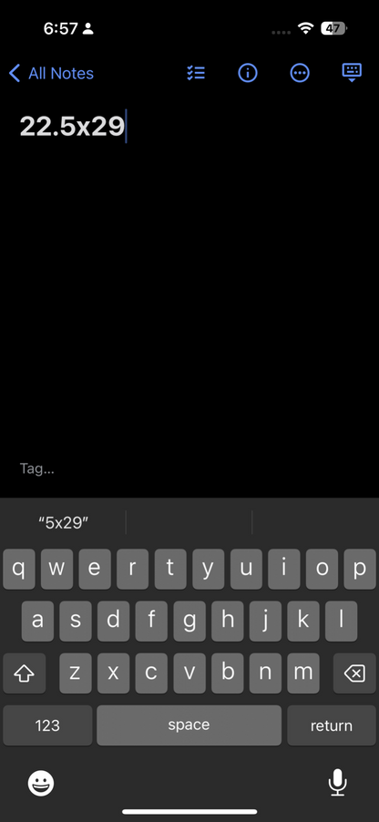 Tom Grant 80s Piano Cat Autographed VTG T Shirt Hanes XL Beefy Animal Music Jazz