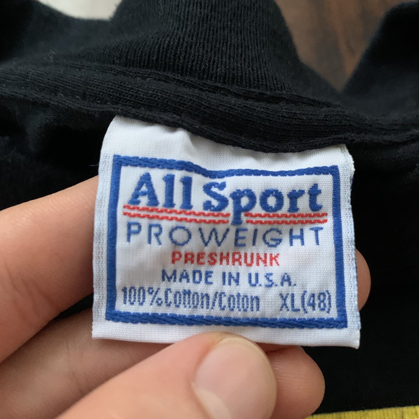 KISS My Nirvana Music Grunge Rock Dirty Promo Rap Vintage T Shirt 90s 80s