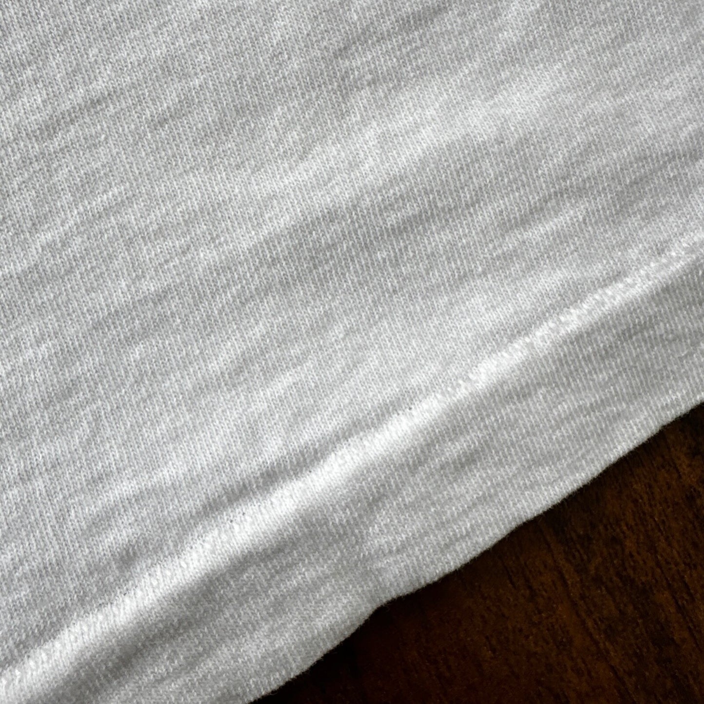 World Champs LA Lakers 80s FOTL Tank Vintage T Shirt 1988 1987 Kobe NBA Gym