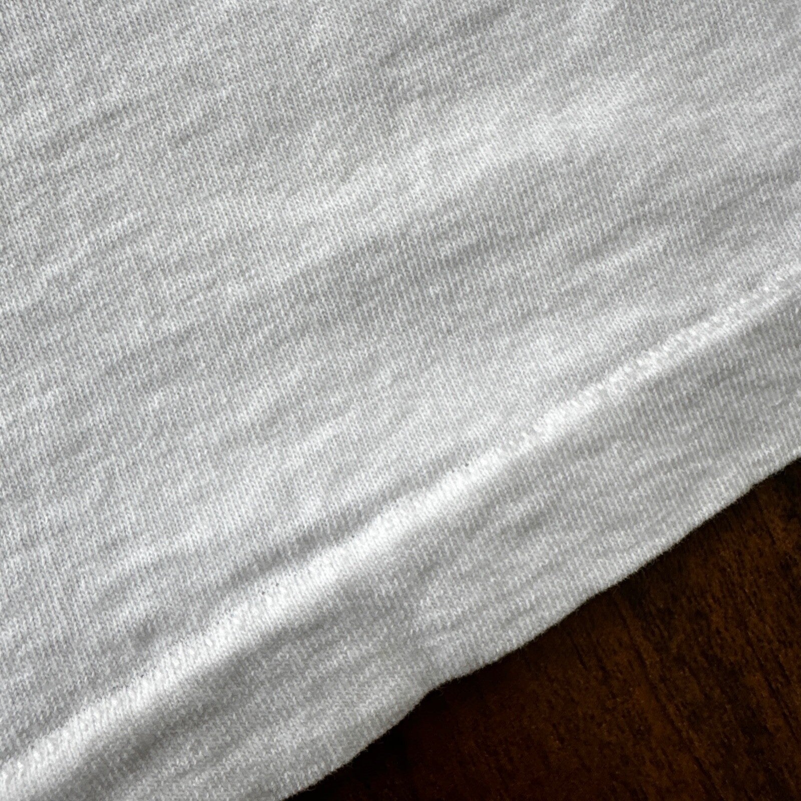 World Champs LA Lakers 80s FOTL Tank Vintage T Shirt 1988 1987 Kobe NBA Gym