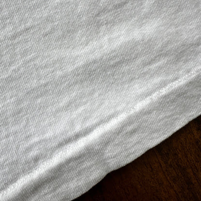 World Champs LA Lakers 80s FOTL Tank Vintage T Shirt 1988 1987 Kobe NBA Gym