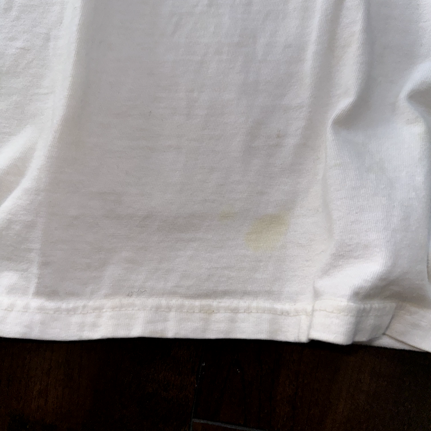 Turtle Peace Long Sleeve Arcadia Vintage T Shirt Willamette University Animals