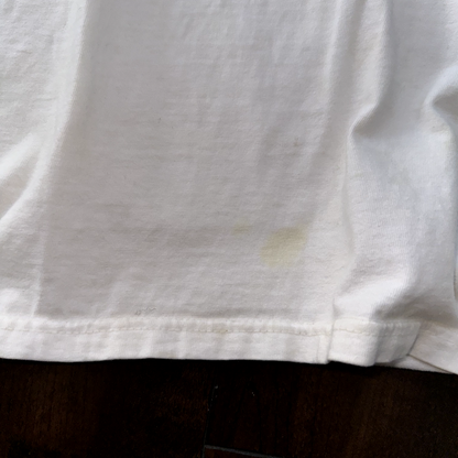 Turtle Peace Long Sleeve Arcadia Vintage T Shirt Willamette University Animals