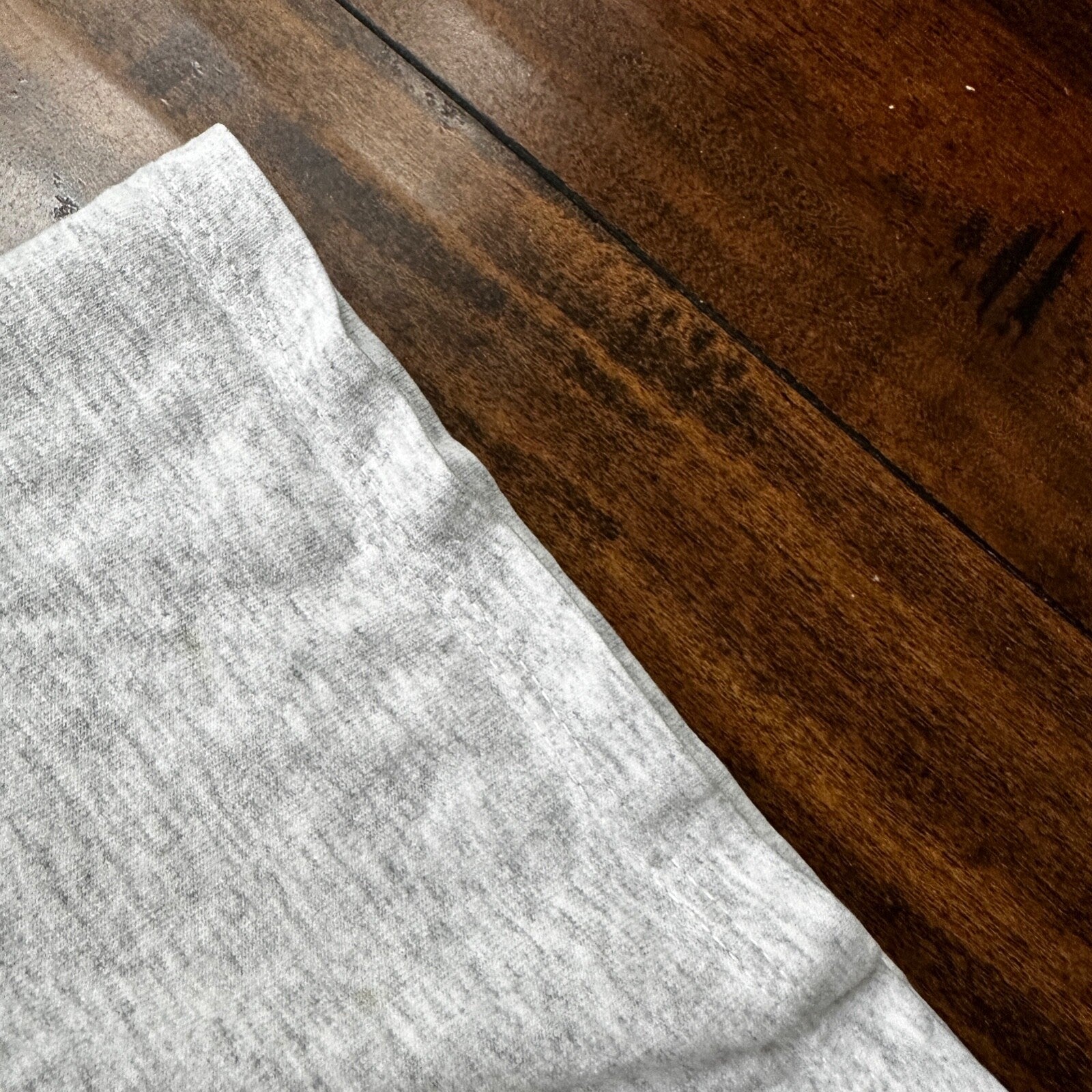 St Louis RAMS VTG T Shirt 90s Warner Bros Cute Taz Sports Missouri Rare Rap